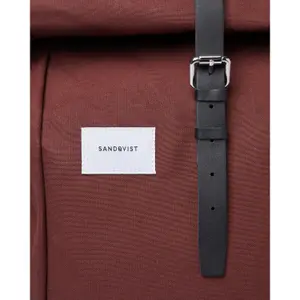 Backpack Sandqvist Dante image-2