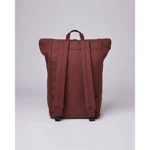 Backpack Sandqvist Dante image-1