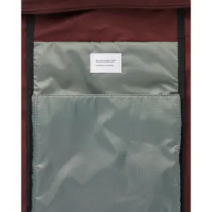 Backpack Sandqvist Dante image-3