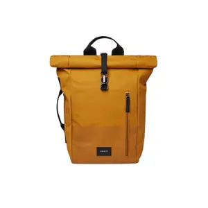 Plecak Sandqvist Dante  image-0