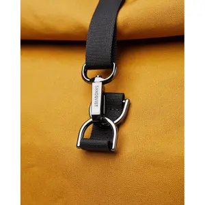 Plecak Sandqvist Dante  image-3