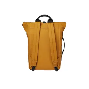 Plecak Sandqvist Dante  image-2