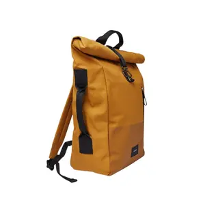 Plecak Sandqvist Dante  image-1