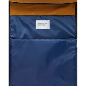 Plecak Sandqvist Dante  image-4