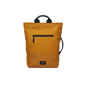 Plecak Sandqvist Tony Vegan image-0