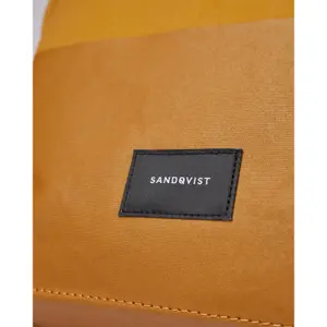 Plecak Sandqvist Tony Vegan image-5