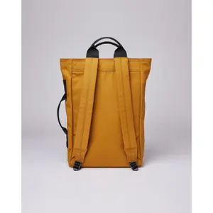 Plecak Sandqvist Tony Vegan image-2