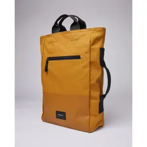 Plecak Sandqvist Tony Vegan image-1