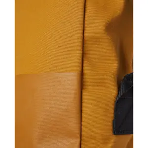 Plecak Sandqvist Tony Vegan image-4