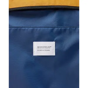 Plecak Sandqvist Tony Vegan image-3