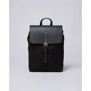 Mochila feminina Sandqvist Alva image-0