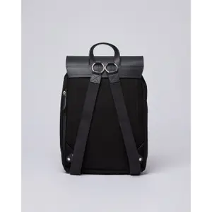 Mochila feminina Sandqvist Alva image-1