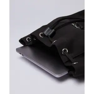 Mochila feminina Sandqvist Alva image-4