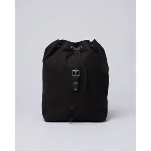 Mochila feminina Sandqvist Alva image-2