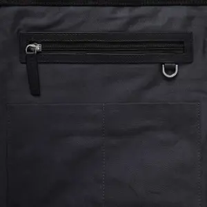 Mochila feminina Sandqvist Alva image-5
