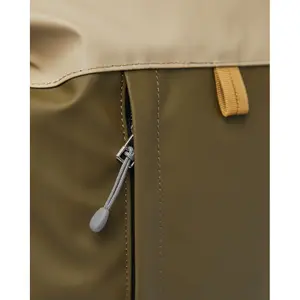 Sac à dos Sandqvist Konrad image-4