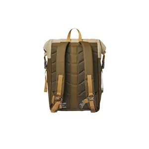 Sac à dos Sandqvist Konrad image-2