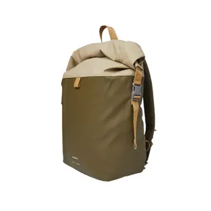 Sac à dos Sandqvist Konrad image-1