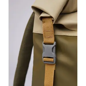 Sac à dos Sandqvist Konrad image-3