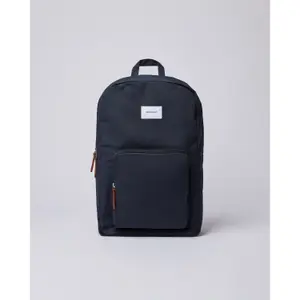 Backpack Sandqvist Kim image-0