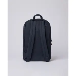 Backpack Sandqvist Kim image-2