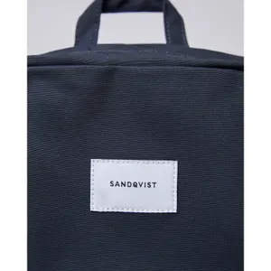 Backpack Sandqvist Kim image-3