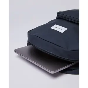 Backpack Sandqvist Kim image-4
