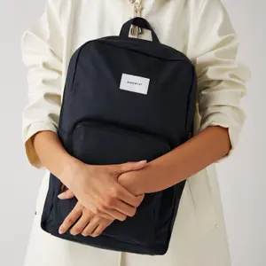 Backpack Sandqvist Kim image-1