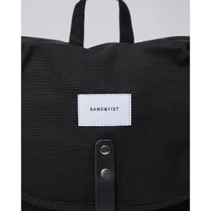 Backpack Sandqvist Roald image-4