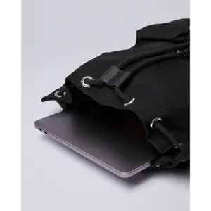 Backpack Sandqvist Roald image-5