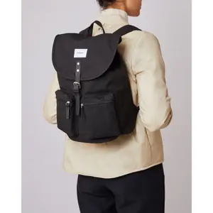 Backpack Sandqvist Roald image-2