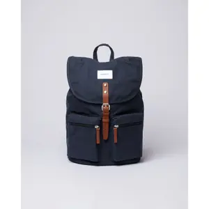 Plecak Sandqvist Roald image-0