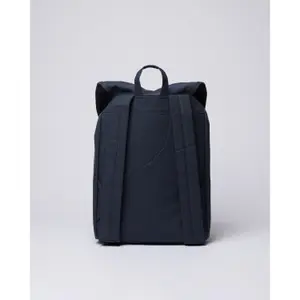 Plecak Sandqvist Roald image-4