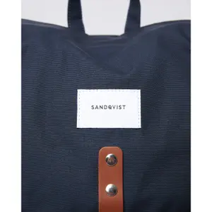 Plecak Sandqvist Roald image-5