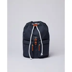 Plecak Sandqvist Roald image-1