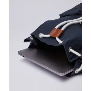 Plecak Sandqvist Roald image-6