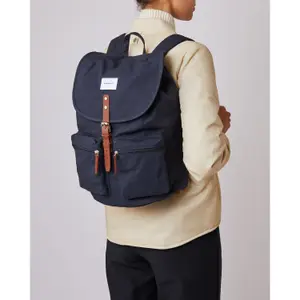 Plecak Sandqvist Roald image-2