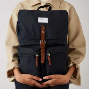 Plecak Sandqvist Roald image-3