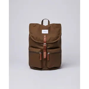 Plecak Sandqvist Roald image-0