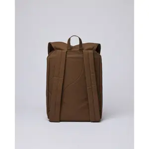 Plecak Sandqvist Roald image-3