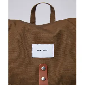 Plecak Sandqvist Roald image-4