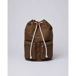 Plecak Sandqvist Roald image-1
