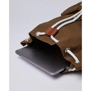 Plecak Sandqvist Roald image-6