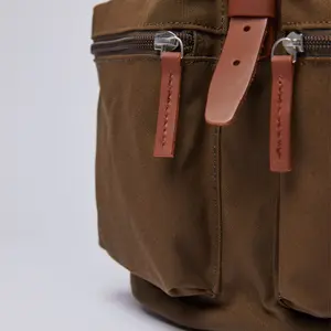 Plecak Sandqvist Roald image-5