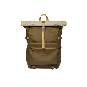 Mochila Sandqvist Dante  image-0
