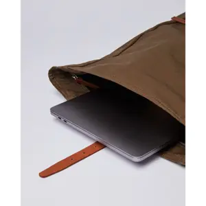 Plecak Sandqvist Dante image-3