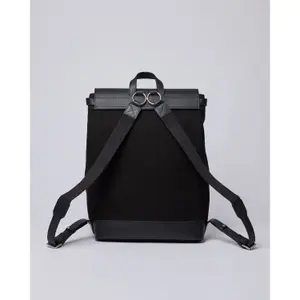 Mochila Sandqvist Hege image-2