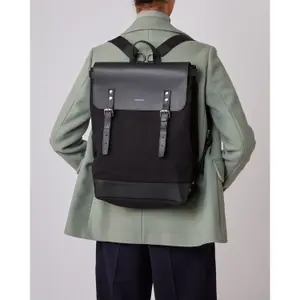 Mochila Sandqvist Hege image-1