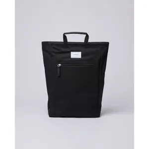 Backpack Sandqvist Tony image-0