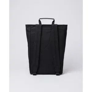 Backpack Sandqvist Tony image-2